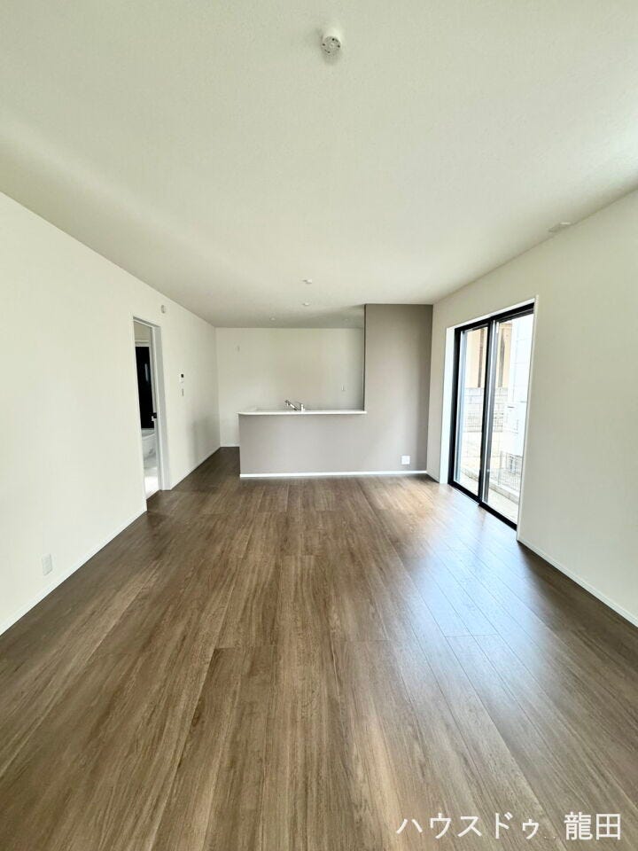 ■□■リビング■□■