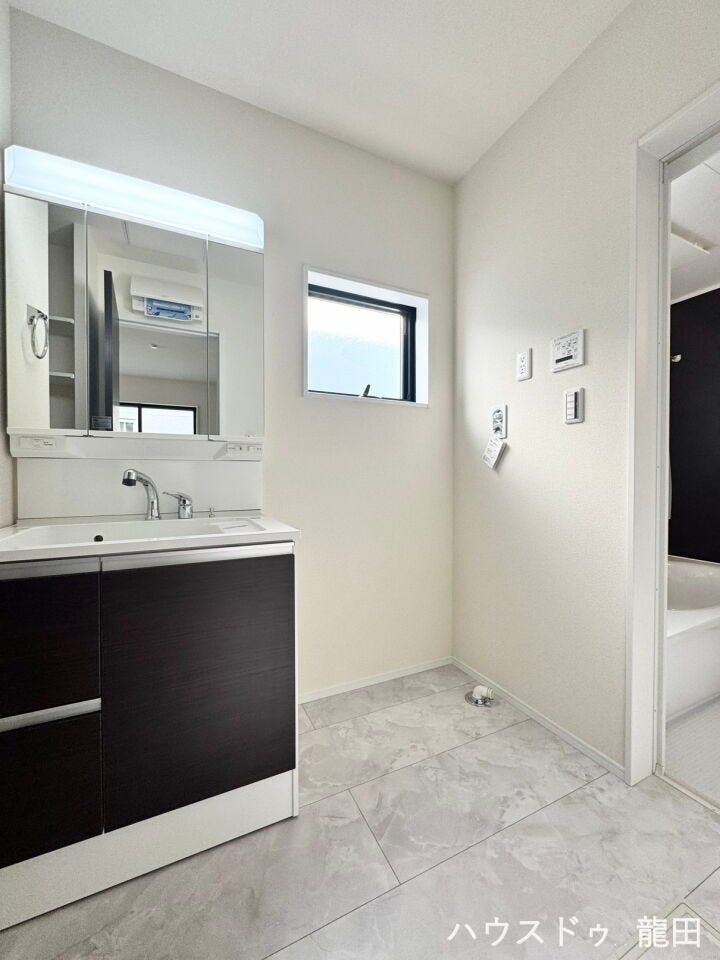 ■□■洗面化粧台■□■