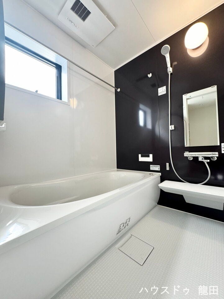 ■□■浴室■□■