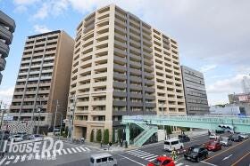 尼崎市東難波町５丁目