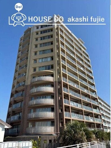 お問合せお待ち致しております!
【お問合せ フリーダイヤル:0120-077-712】