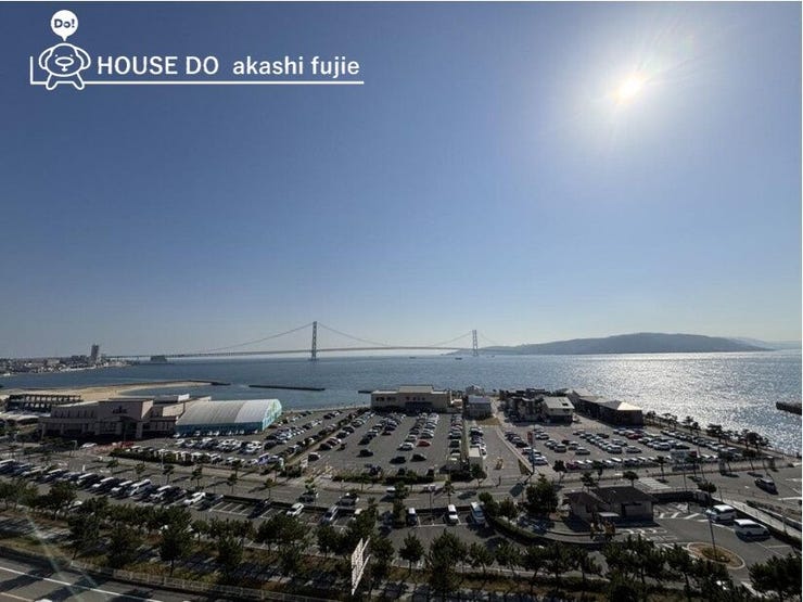 お問合せお待ち致しております!
【お問合せ フリーダイヤル:0120-077-712】