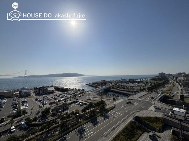 お問合せお待ち致しております!
【お問合せ フリーダイヤル:0120-077-712】