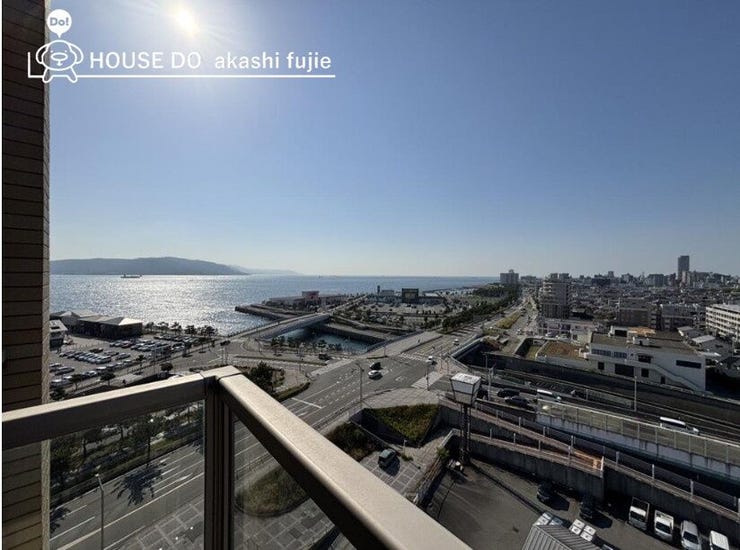 お問合せお待ち致しております!
【お問合せ フリーダイヤル:0120-077-712】