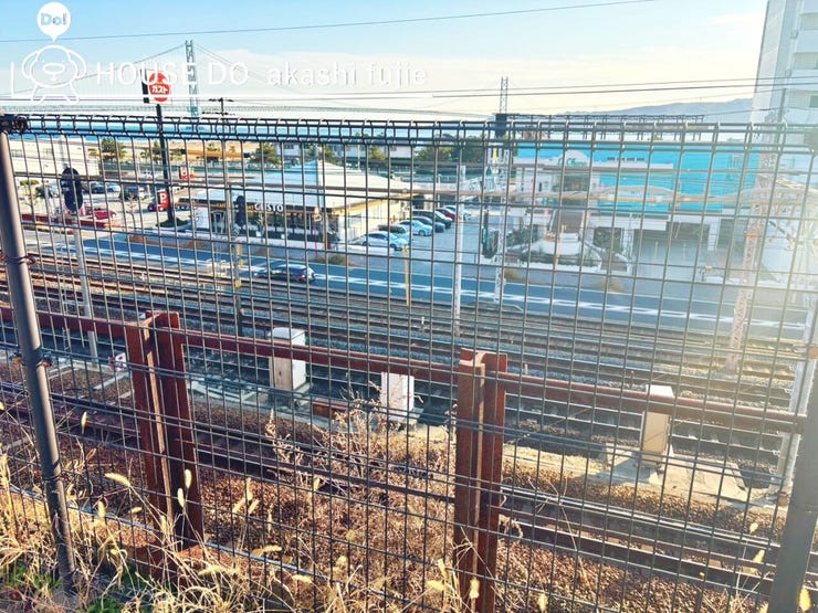 2025.12.13撮影
お問合せお待ち致しております!
【お問合せ フリーダイヤル:0120-077-712】