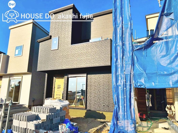 2025.12.13撮影
お問合せお待ち致しております!
【お問合せ フリーダイヤル:0120-077-712】