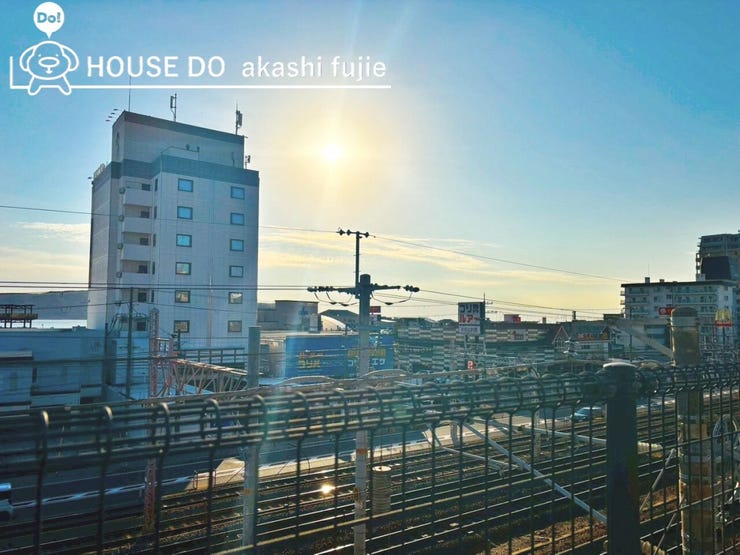 2025.12.13撮影
お問合せお待ち致しております!
【お問合せ フリーダイヤル:0120-077-712】