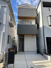 神戸市須磨区村雨町６丁目