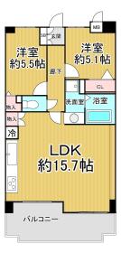 京都市右京区西院清水町