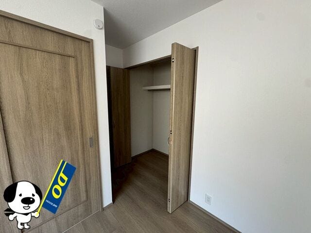 日当たりの良いお部屋で落ち着いた時間が過ごせます♪