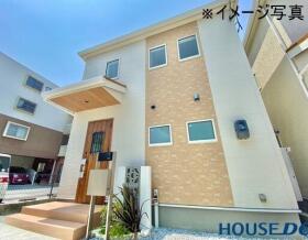 中頭郡読谷村字楚辺