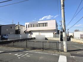 川越市豊田町２丁目