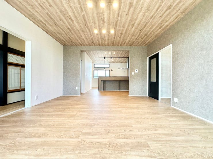 ご内覧大歓迎です!お気軽にお問い合わせください♪