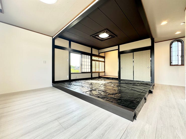 ご内覧大歓迎です!お気軽にお問い合わせください♪