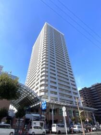 仙台市太白区長町５丁目