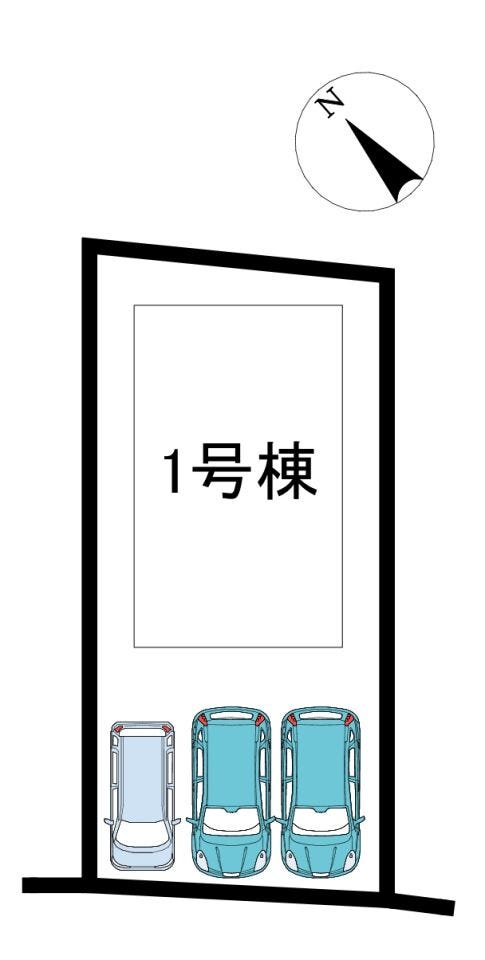 お住まい購入に向けての『質問』・『疑問』。具体的に何を準備をして進めたらいいのか?些細な事でも何でも質問して下さい。安心してお住まいが購入出来るようサポート致します!