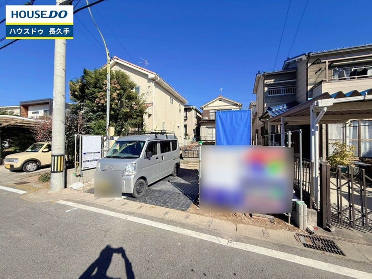 お住まい購入に向けての『質問』・『疑問』。具体的に何を準備をして進めたらいいのか?些細な事でも何でも質問して下さい。安心してお住まいが購入出来るようサポート致します!