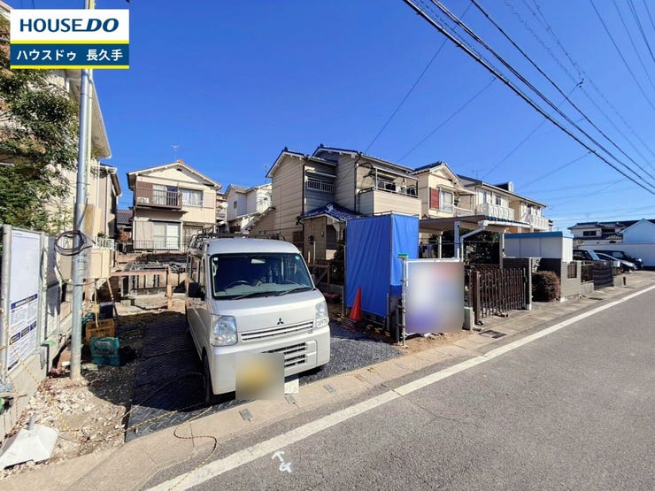 お住まい購入に向けての『質問』・『疑問』。具体的に何を準備をして進めたらいいのか?些細な事でも何でも質問して下さい。安心してお住まいが購入出来るようサポート致します!