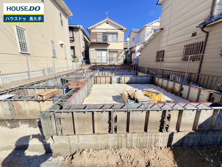 お住まい購入に向けての『質問』・『疑問』。具体的に何を準備をして進めたらいいのか?些細な事でも何でも質問して下さい。安心してお住まいが購入出来るようサポート致します!