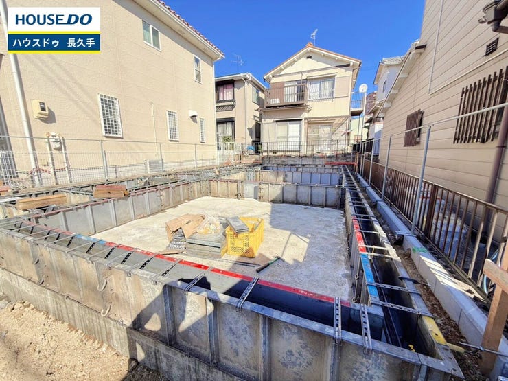 お住まい購入に向けての『質問』・『疑問』。具体的に何を準備をして進めたらいいのか?些細な事でも何でも質問して下さい。安心してお住まいが購入出来るようサポート致します!