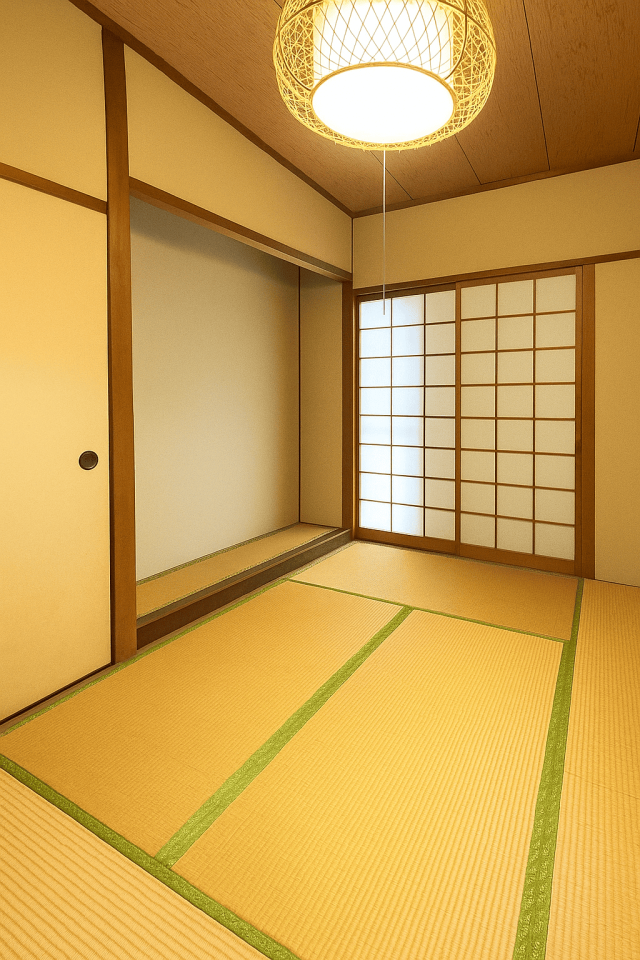 ※実際とは異なる場合があります