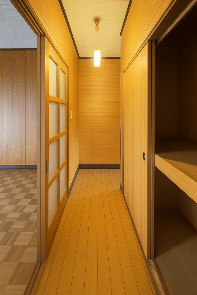 ※実際とは異なる場合があります