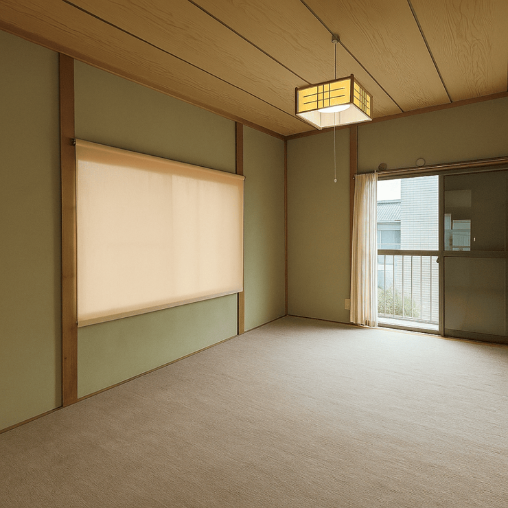 ※実際とは異なる場合があります