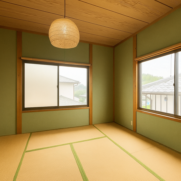 ※実際とは異なる場合があります