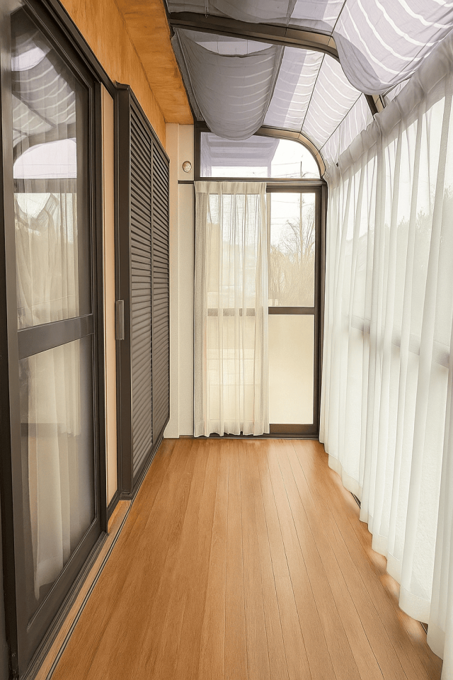 ※実際とは異なる場合があります