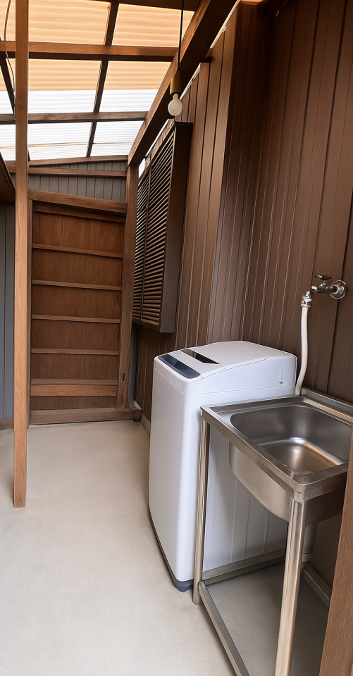 ※実際とは異なる場合があります