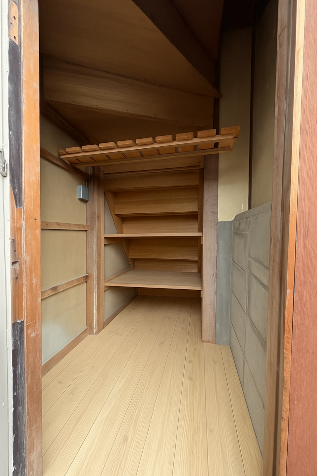 ※実際とは異なる場合があります