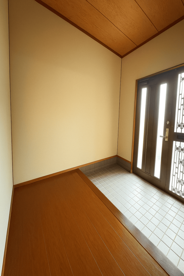 ※実際とは異なる場合があります