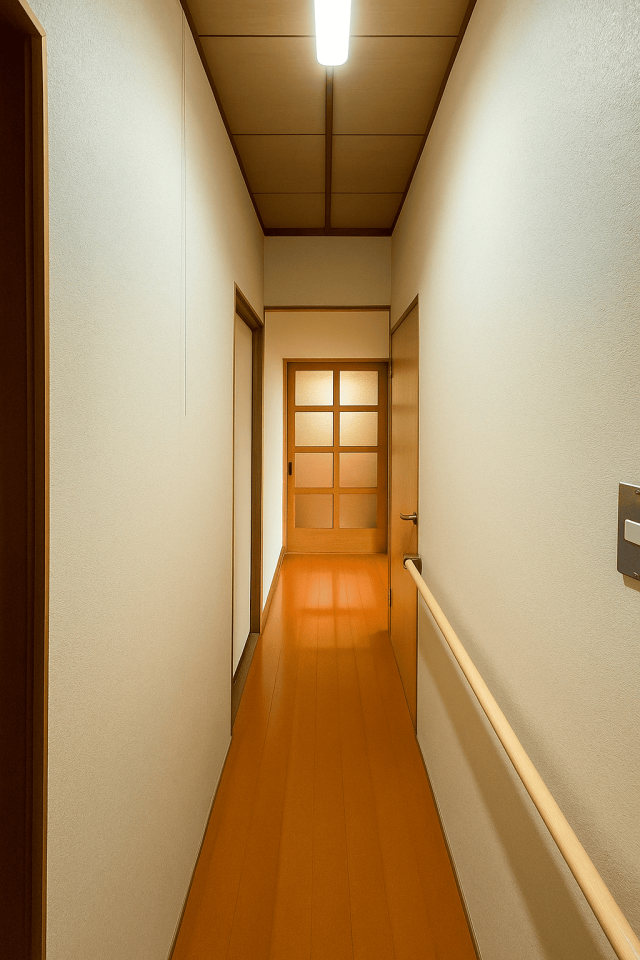 ※実際とは異なる場合があります