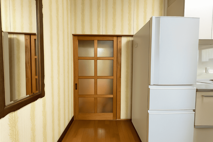 ※実際とは異なる場合があります