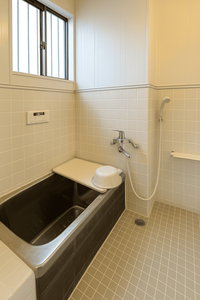 ※実際とは異なる場合があります