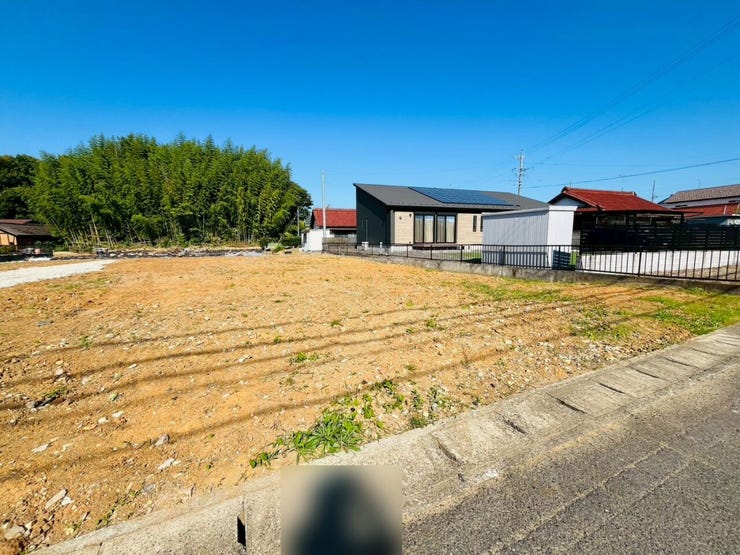 完成前の物件購入が不安な方は、同じ建築会社の別物件を内覧することで
物件の雰囲気を確認できます!
ハウスドゥ小牧味岡店は即対応が可能です!ぜひご相談ください!