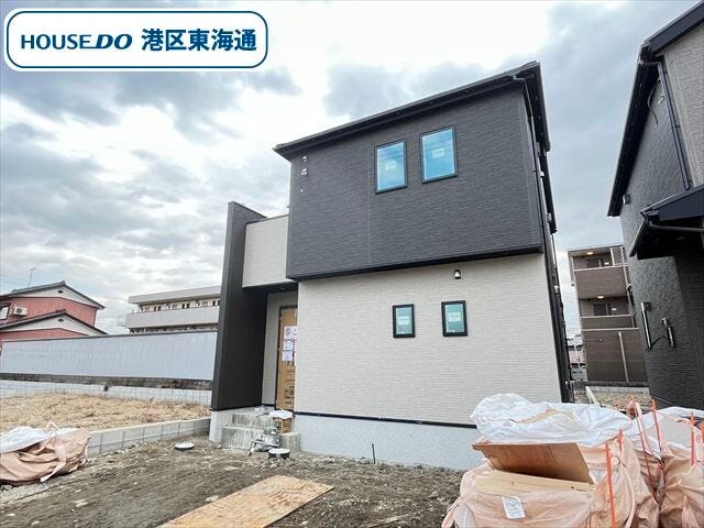 \お客様のご都合に合わせてご案内致します/お気軽にお問合せ下さいませ。