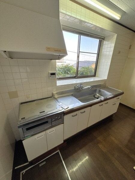 中古で気になる水回りはリフォームで不安解消!リフォームに関してお気軽にご相談ください。