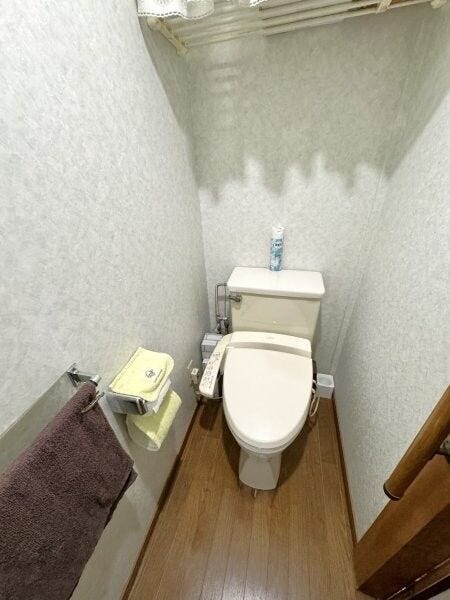 中古で気になる水回りはリフォームで不安解消!リフォームに関してお気軽にご相談ください。