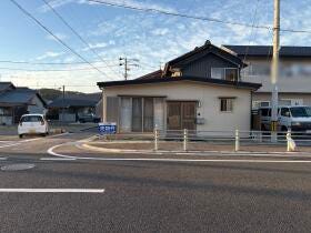 土岐市泉町久尻