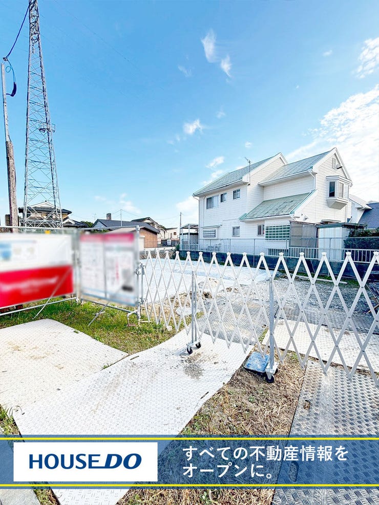 北九州市小倉南区下貫４