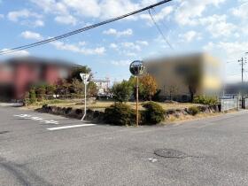 土岐市泉西山町１丁目