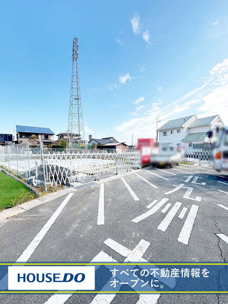 北九州市小倉南区下貫４