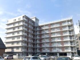 仙台市太白区西中田７丁目