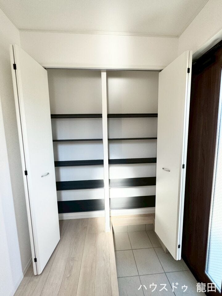 ■□■シューズボックス■□■