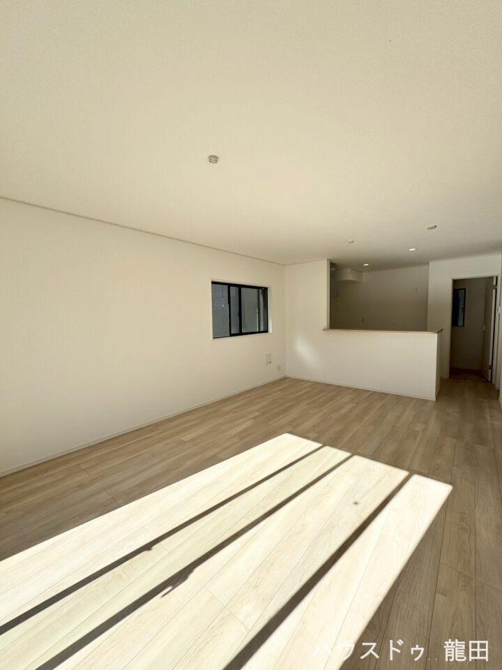 ■□■リビング■□■