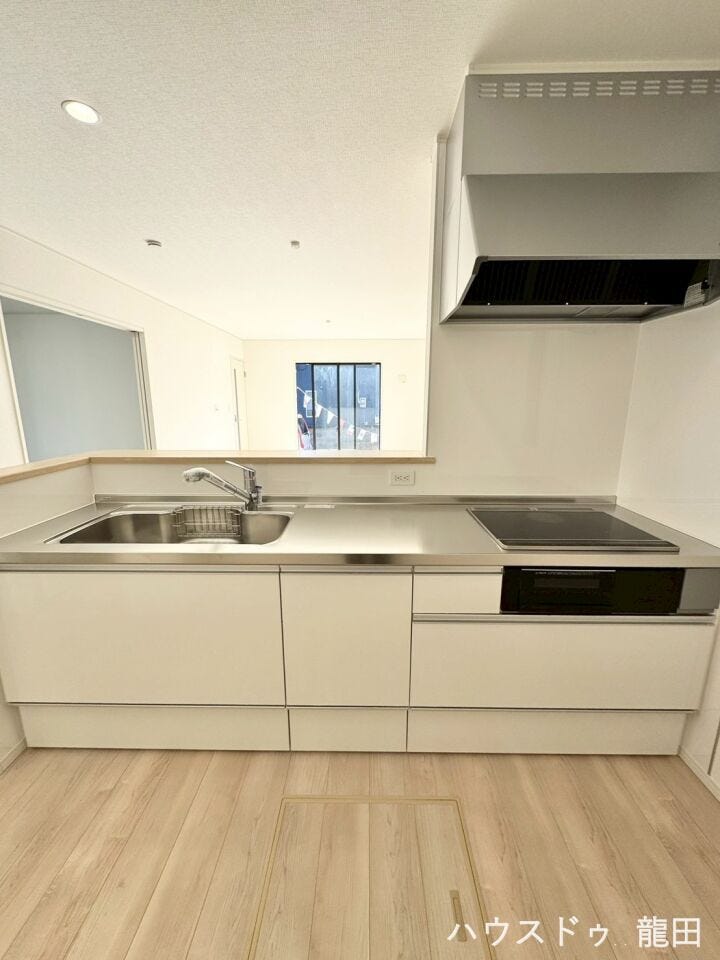 ■□■キッチン■□■