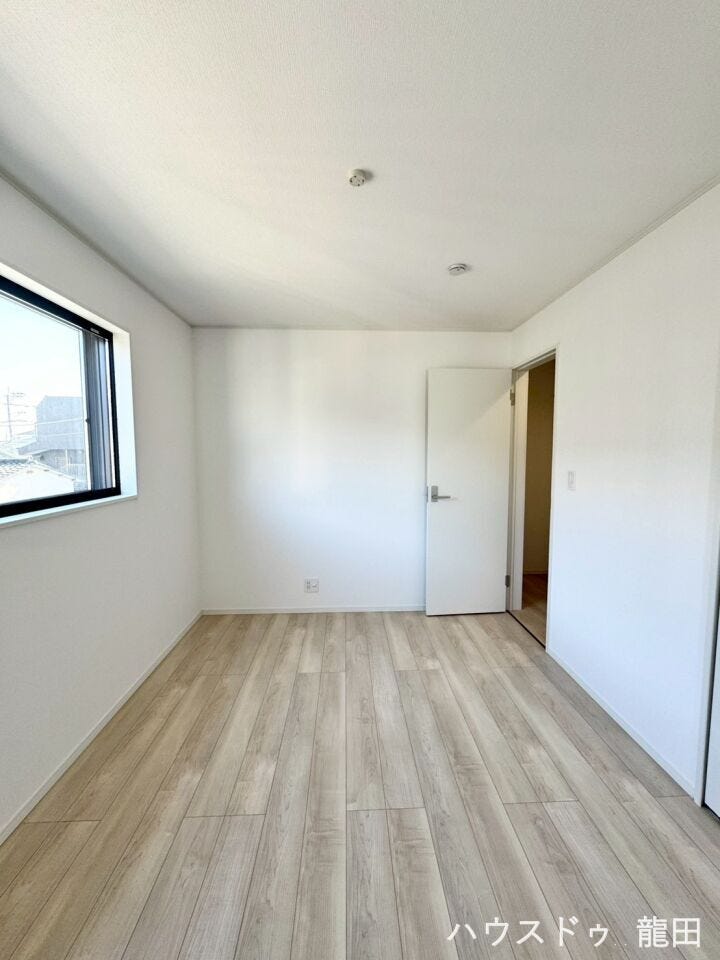 ■□■洋室■□■