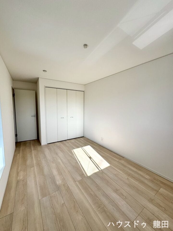 ■□■洋室■□■