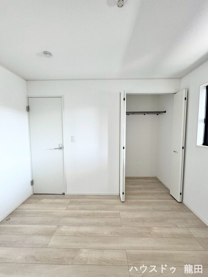 ■□■洋室■□■